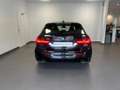 BMW 120 120iA 178ch M Sport DKG7 9cv Noir - thumbnail 14