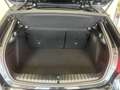 BMW 120 120iA 178ch M Sport DKG7 9cv Noir - thumbnail 7
