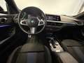 BMW 120 120iA 178ch M Sport DKG7 9cv Noir - thumbnail 5