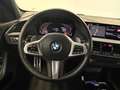 BMW 120 120iA 178ch M Sport DKG7 9cv Noir - thumbnail 15