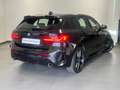 BMW 120 120iA 178ch M Sport DKG7 9cv Noir - thumbnail 2