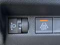 Peugeot 208 1.2 PureTech 75pk Style | Navigatie | Camera + PDC Geel - thumbnail 8