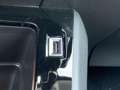 Peugeot 208 1.2 PureTech 75pk Style | Navigatie | Camera + PDC Geel - thumbnail 23