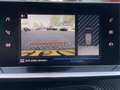 Peugeot 208 1.2 PureTech 75pk Style | Navigatie | Camera + PDC Geel - thumbnail 3