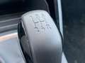 Peugeot 208 1.2 PureTech 75pk Style | Navigatie | Camera + PDC Geel - thumbnail 18