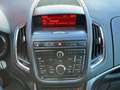 Opel Zafira Tourer Tourer 1,6 **Turbo Cosmo**7.SITZER*MOD2013 Bílá - thumbnail 9