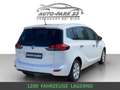 Opel Zafira Tourer Tourer 1,6 **Turbo Cosmo**7.SITZER*MOD2013 Bílá - thumbnail 1