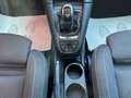 Opel Zafira Tourer Tourer 1,6 **Turbo Cosmo**7.SITZER*MOD2013 Bílá - thumbnail 10