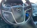 Opel Zafira Tourer Tourer 1,6 **Turbo Cosmo**7.SITZER*MOD2013 Bílá - thumbnail 8