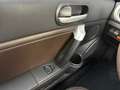 Mazda MX-5 1.8 Exclusive, Stoelverw., Climate control, Cruise Noir - thumbnail 11