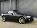 Mazda MX-5 1.8 Exclusive, Stoelverw., Climate control, Cruise Noir - thumbnail 6