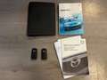Mazda MX-5 1.8 Exclusive, Stoelverw., Climate control, Cruise Noir - thumbnail 5