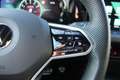 Volkswagen Golf GTI 2.0 TSI Panoramadak/IQ Light/Navigatie/Achteruitri Zwart - thumbnail 20