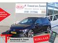Volkswagen Golf GTI 2.0 TSI Panoramadak/IQ Light/Navigatie/Achteruitri Zwart - thumbnail 1