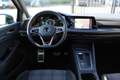 Volkswagen Golf GTI 2.0 TSI Panoramadak/IQ Light/Navigatie/Achteruitri Zwart - thumbnail 10