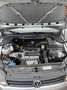 Volkswagen Polo 4FRIENDS 1,2 - thumbnail 15