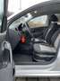 Volkswagen Polo 4FRIENDS 1,2 - thumbnail 10