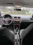 Volkswagen Polo 4FRIENDS 1,2 - thumbnail 12