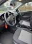 Volkswagen Polo 4FRIENDS 1,2 - thumbnail 9