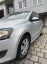 Volkswagen Polo 4FRIENDS 1,2 - thumbnail 3