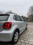 Volkswagen Polo 4FRIENDS 1,2 - thumbnail 7
