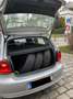 Volkswagen Polo 4FRIENDS 1,2 - thumbnail 14