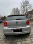 Volkswagen Polo 4FRIENDS 1,2 - thumbnail 5