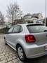 Volkswagen Polo 4FRIENDS 1,2 - thumbnail 4