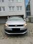 Volkswagen Polo 4FRIENDS 1,2 - thumbnail 1