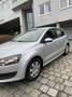 Volkswagen Polo 4FRIENDS 1,2 - thumbnail 2