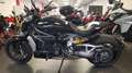 Ducati XDiavel S Nero - thumbnail 1