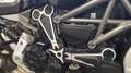 Ducati XDiavel S Nero - thumbnail 5