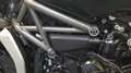 Ducati XDiavel S Nero - thumbnail 4