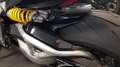 Ducati XDiavel S Nero - thumbnail 8