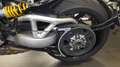 Ducati XDiavel S Nero - thumbnail 7