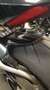 Ducati XDiavel S Nero - thumbnail 9
