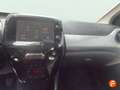 Peugeot 108 1.2 PureTech Allure Blanco - thumbnail 19