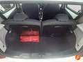 Peugeot 108 1.2 PureTech Allure Blanco - thumbnail 25