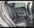 Jaguar F-Pace (X761) F-Pace 2.0 D 180 CV AWD aut. Prestige 2019 Nero - thumbnail 11