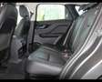 Jaguar F-Pace (X761) F-Pace 2.0 D 180 CV AWD aut. Prestige 2019 Nero - thumbnail 10
