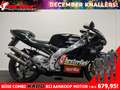Aprilia RS 250 - thumbnail 1