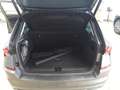 Skoda Kamiq Tour 1,0 TSI DSG NAVI LED VC RFK SmartLink Grau - thumbnail 8