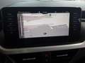 Skoda Kamiq Tour 1,0 TSI DSG NAVI LED VC RFK SmartLink Grau - thumbnail 4