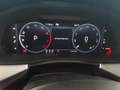 Skoda Kamiq Tour 1,0 TSI DSG NAVI LED VC RFK SmartLink Grau - thumbnail 3