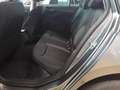 Skoda Kamiq Tour 1,0 TSI DSG NAVI LED VC RFK SmartLink Grau - thumbnail 6