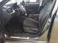Skoda Kamiq Tour 1,0 TSI DSG NAVI LED VC RFK SmartLink Grau - thumbnail 5