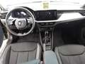 Skoda Kamiq Tour 1,0 TSI DSG NAVI LED VC RFK SmartLink Grau - thumbnail 7