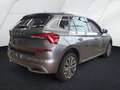 Skoda Kamiq Tour 1,0 TSI DSG NAVI LED VC RFK SmartLink Grau - thumbnail 2