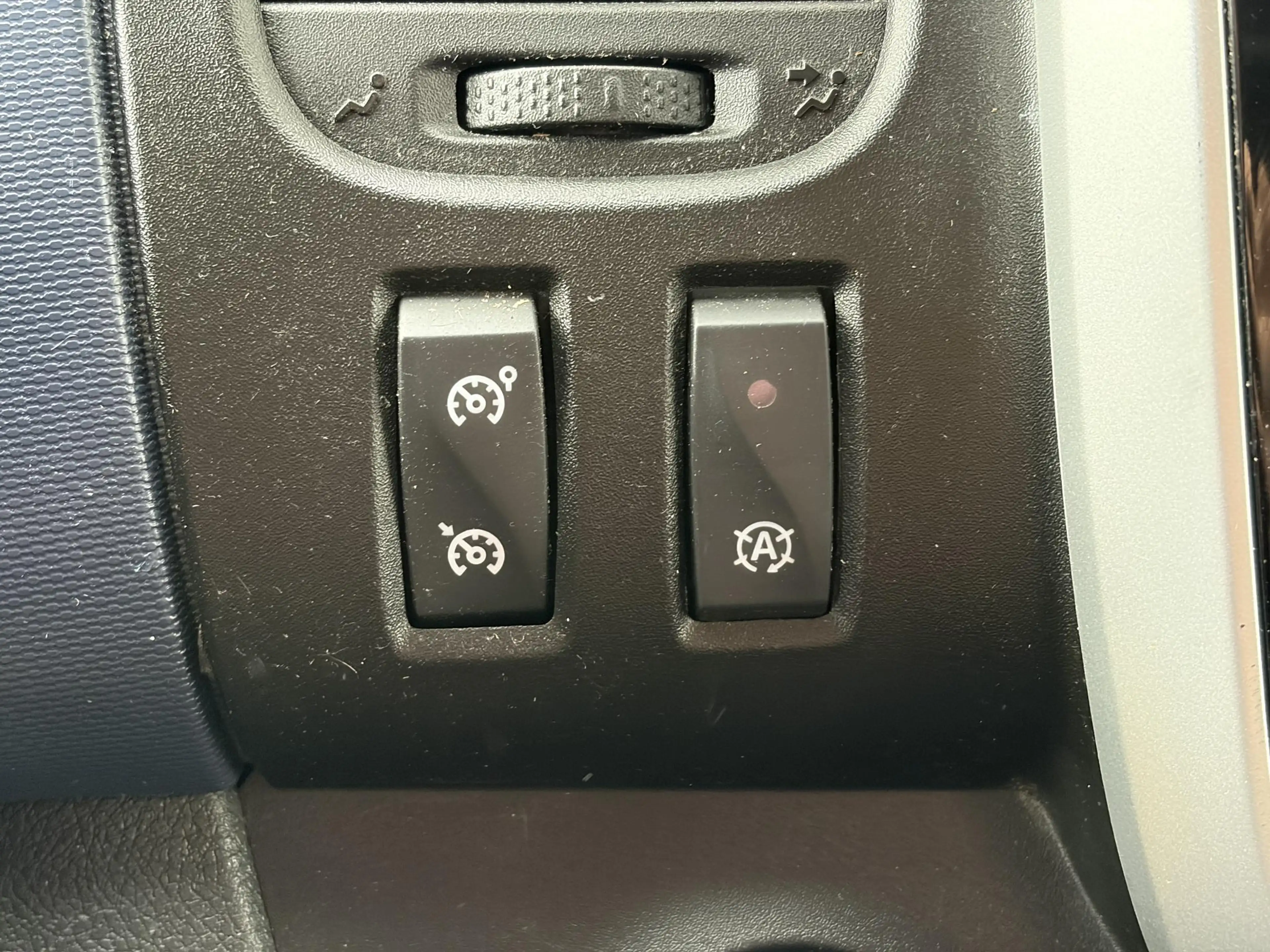 Opel Vivaro 1.6 CDTI L2H1*MARGE*NAVI*CAM*HAAK*CRUISE*A/C*TEL* — photo 12