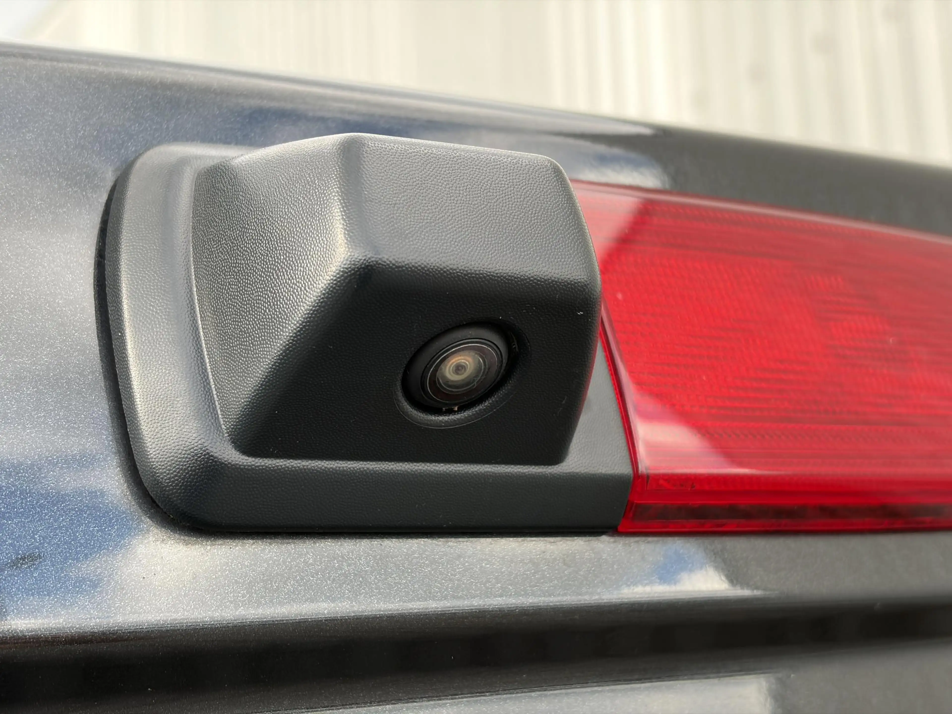 Opel Vivaro 1.6 CDTI L2H1*MARGE*NAVI*CAM*HAAK*CRUISE*A/C*TEL* — photo 31